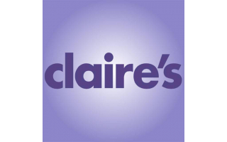 claries-fashion-accessories-store-al-diyafa-mall-mecca-saudi