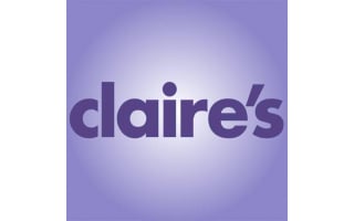 claries-fashion-accessories-store-red-sea-mall-jeddah-saudi