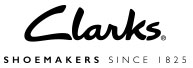 clarks-jeddah-saudi