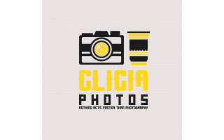 clicia-photos_saudi