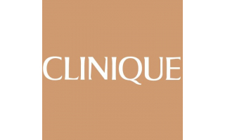 clinique-cosmetic-store-saudi