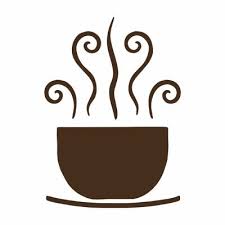 coffee-day-ulaya-riyadh-saudi
