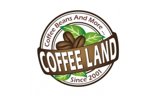 coffee-land-riyadh-saudi