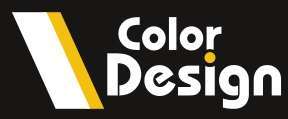 color-design-1_saudi