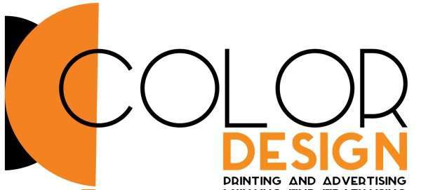 color-design-advertising_saudi