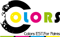 colors-est-for-paints-salama-jeddah-saudi