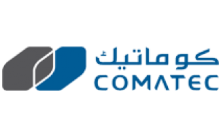 comatec-saudi-arabia-co-limited-saudi