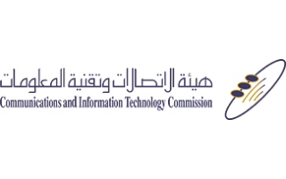 communications-and-information-technology-commission-jeddah-saudi