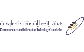 communications-and-information-technology-commission-ulaya-riyadh-saudi