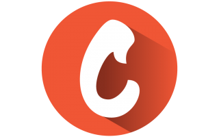 contact-center-company-ccc-saudi