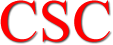 contractors-services-co-csc-saudi