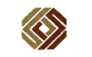 contrex-trading-ltd-dammam-saudi