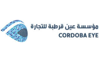 cordoba-eye-est-imam-saud-street-riyadh-saudi