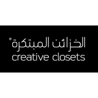 الخزائن المبتكرة