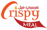 crispy-meal-abdullah-foud-dammam-saudi