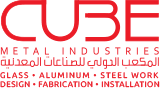 cube-international-steel-and-aluminum-industries-co-ltd-saudi