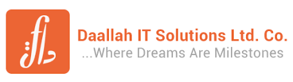 daallah-it-solutions-ltd-co-sharafiyah-jeddah-saudi