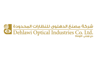 dahlawi-opticals-factory-faisaliyah-jeddah_saudi