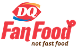 dairy-queen-resturant-al-ghdeer-riyadh-saudi