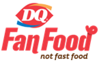 dairy-queen-resturant-al-sahaffa-riyadh-saudi