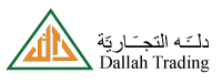 dallah-trading-co-dammam-saudi