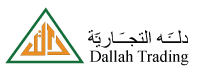 dallah-trading-saudi