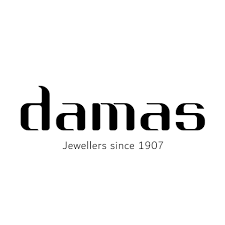 damas-jewelry-nozhah-jeddah-saudi