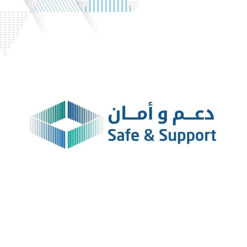 safe-and-support-scaffolding-service_saudi