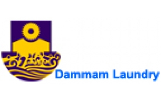 dammam-laundry-co-riyadh-saudi