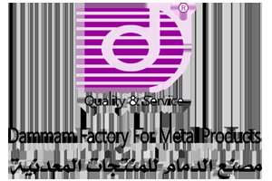 dammam-metal-products-factory-head-office-saudi