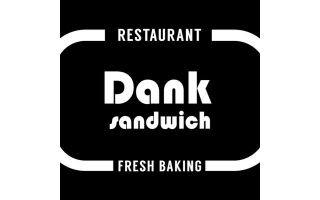 dank-sandwich_saudi