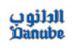 Danube Co. Ltd. Jeddah