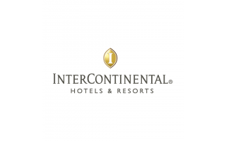 dar-al-iman-intercontinental-hotel-saudi