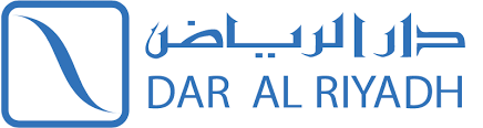 dar-al-riyadh-group-for-hotel-suites-saudi