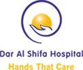 dar-al-shefa-dispensary-al-baha-saudi