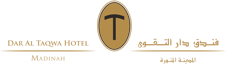 dar-al-taqwa-hotel-al-haram-area-al-madinah-al-munawarah-saudi