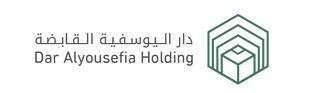 dar-al-yousefia-group-co-construction-material_saudi