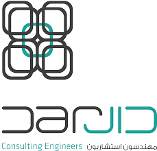 dar-consulting-engineers-yanbu-saudi