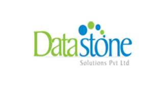 datastone-solutions-saudi