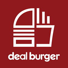 Deal Burger Unaizah in saudi