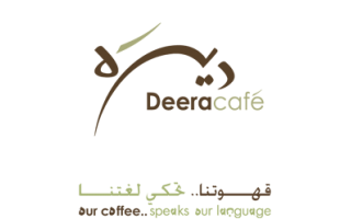 deera-cafe-jeddah-saudi