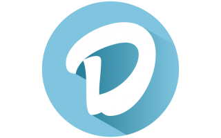 DEJAVU KITCHENS