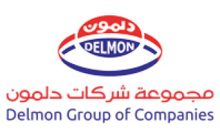 delmon-co-ltd-jeddah-saudi