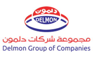 delmon-company-ltd-riyadh-saudi