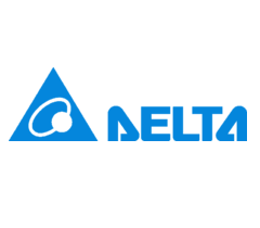 delta-electronics-est-arar-city-saudi