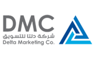 delta-marketing-ltd-co-saudi