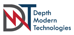 depth-modern-technologies-saudi