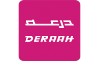 deraah-trading-est-jeddah-saudi