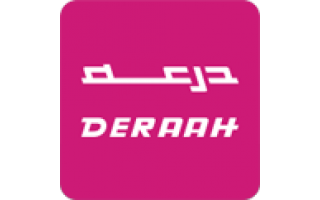 derah-perfumes-dammam-saudi