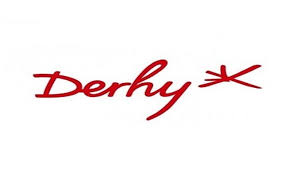 Derhy Ghurnatah Riyadh